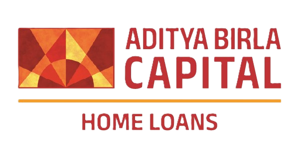 Aditya Birla Capital Home Loans