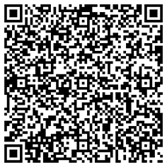 Shreeji Dattakrupa Qr Code
